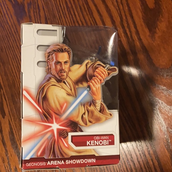 Star Wars legacy collection 2010 edition - Picture 2 of 6